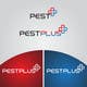 Kilpailutyön #51 pienoiskuva kilpailussa                                                     Design a Logo for Gemtek Pest Control
                                                