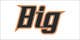 
                                                                                                                                    Miniatura da Inscrição nº                                                 48
                                             do Concurso para                                                 Design a Logo for BIG "Blaze Investor Group"
                                            