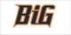 
                                                                                                                                    Miniatura da Inscrição nº                                                 71
                                             do Concurso para                                                 Design a Logo for BIG "Blaze Investor Group"
                                            