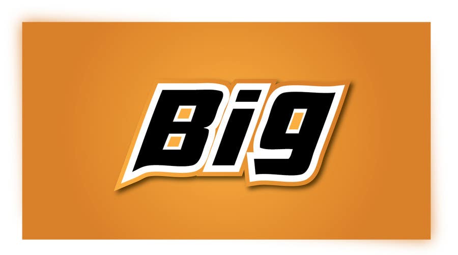 
                                                                                                                        Inscrição nº                                             54
                                         do Concurso para                                             Design a Logo for BIG "Blaze Investor Group"
                                        