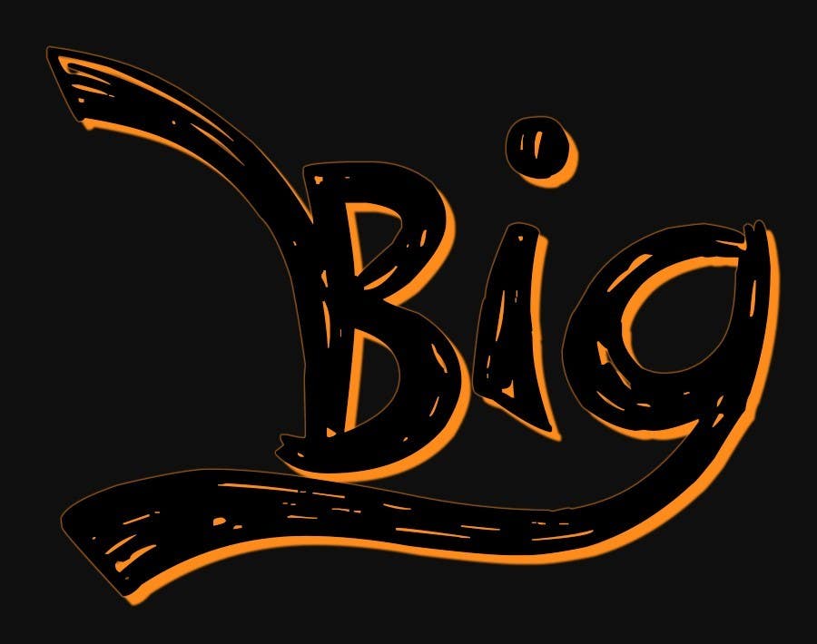 
                                                                                                            Inscrição nº                                         53
                                     do Concurso para                                         Design a Logo for BIG "Blaze Investor Group"
                                    