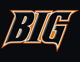 #88 para Design a Logo for BIG &quot;Blaze Investor Group&quot; por shobbypillai