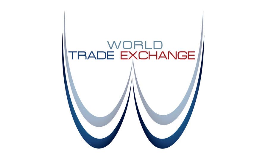 Penyertaan Peraduan #112 untuk                                                 Logo Design For A Trade Exchange Business 2
                                            