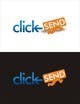 Imej kecil Penyertaan Peraduan #164 untuk                                                     Design a Logo for company: ClickSend
                                                