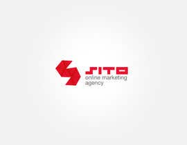 #114 cho Logo design for online marketing agency SITO bởi vimoscosa