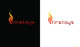 Kilpailutyön #38 pienoiskuva kilpailussa                                                     Design a Logo for Firetoys.com.au
                                                