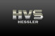 Kilpailutyön #255 pienoiskuva kilpailussa                                                     Logo Design for Hessler Vehicle Systems
                                                