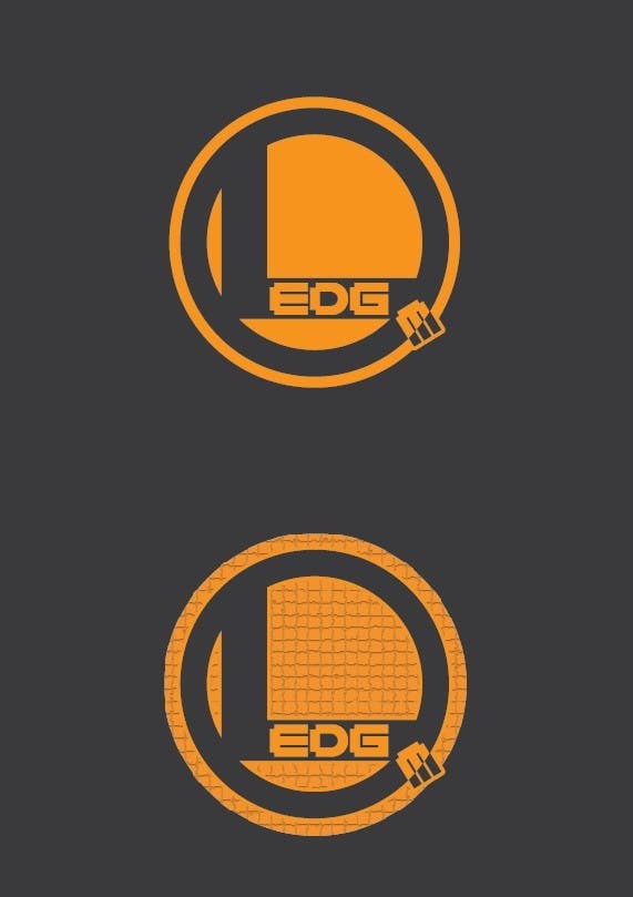 Konkurrenceindlæg #96 for                                                 Design a Logo for Ledge Sports
                                            