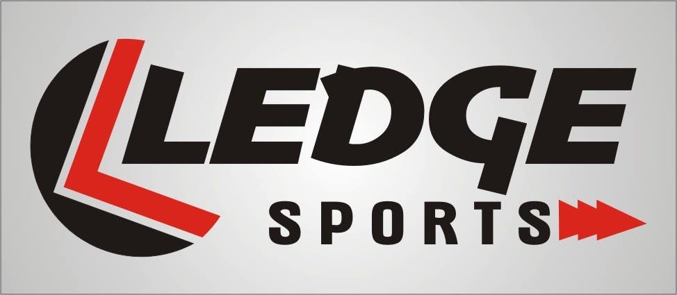 Proposition n°86 du concours                                                 Design a Logo for Ledge Sports
                                            