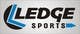 Icône de la proposition n°86 du concours                                                     Design a Logo for Ledge Sports
                                                