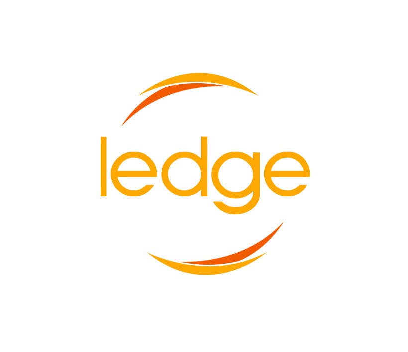 Konkurrenceindlæg #80 for                                                 Design a Logo for Ledge Sports
                                            