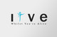Miniatura da Inscrição nº 406 do Concurso para                                                     Logo Design for Live Whilst You're Alive
                                                