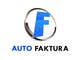 Contest Entry #12 thumbnail for                                                     Logo Design for a Software called Auto Faktura
                                                