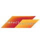Imej kecil Penyertaan Peraduan #63 untuk                                                     Design a Logo for Impact Matters
                                                