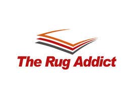 #33 untuk Design a Logo for The Rug Addict oleh smarttaste