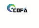 Icône de la proposition n°140 du concours                                                     Design a Logo for Cofa
                                                