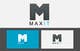 Imej kecil Penyertaan Peraduan #83 untuk                                                     Design a Logo for MaxIT
                                                