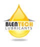 Ảnh thumbnail bài tham dự cuộc thi #99 cho                                                     Graphic Designer Needed to Design a Company Logo for Lubricant Industry
                                                