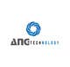 Icône de la proposition n°67 du concours                                                     Design a Logo for ANG Technology
                                                