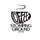 Miniatura da Inscrição nº 114 do Concurso para                                                     Design a Logo for 'Stomping Ground' Coffee
                                                