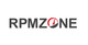 Miniatura da Inscrição nº 88 do Concurso para                                                     Design a Logo for RPMZONE
                                                