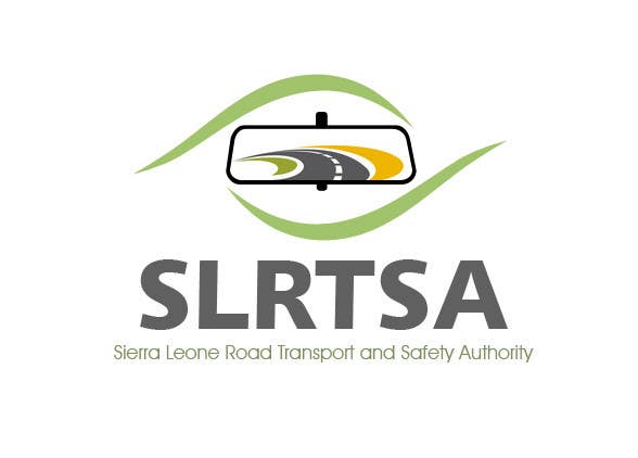 Inscrição nº 92 do Concurso para                                                 Design a Logo for Motor Vehicle and transportation authority
                                            