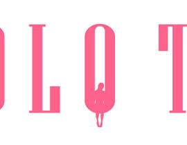 Nro 116 kilpailuun Design a Logo for &quot; SOLO TU &quot; woman shop käyttäjältä nemoka
