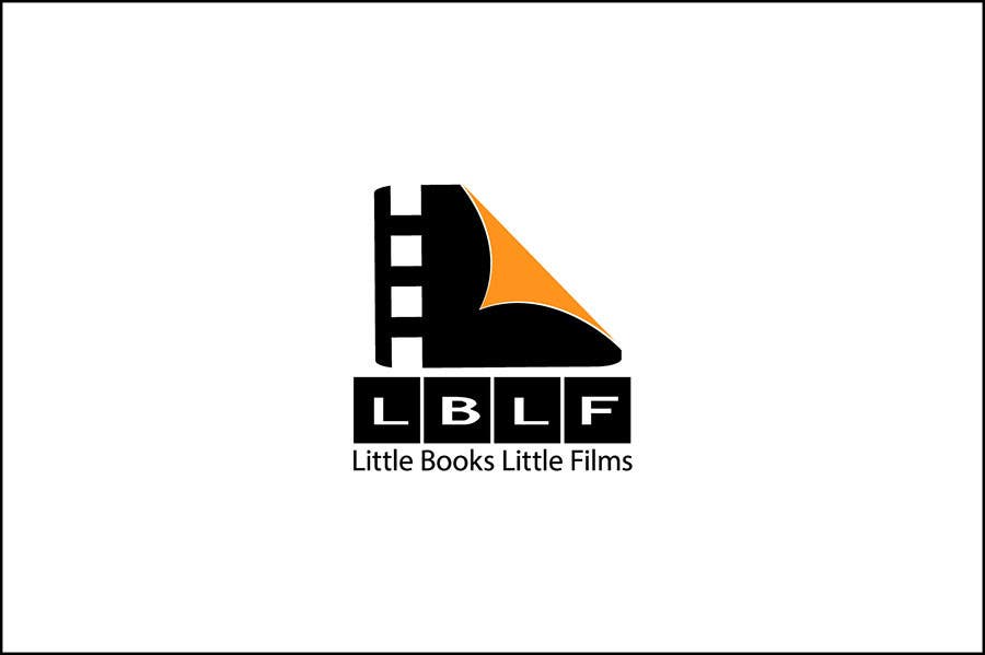 
                                                                                                            Inscrição nº                                         15
                                     do Concurso para                                         LBLF logo design
                                    