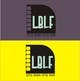 
                                                                                                                                    Miniatura da Inscrição nº                                                 20
                                             do Concurso para                                                 LBLF logo design
                                            