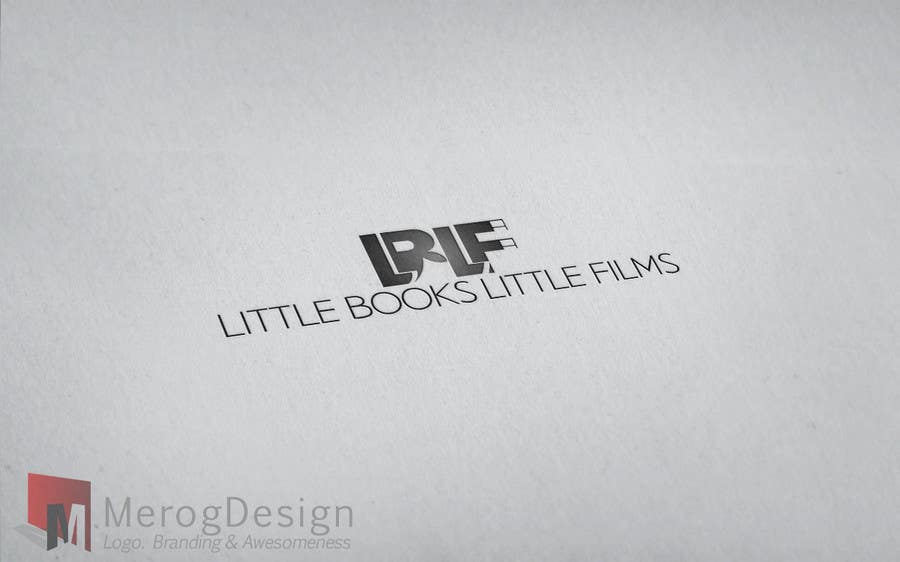 
                                                                                                            Inscrição nº                                         62
                                     do Concurso para                                         LBLF logo design
                                    