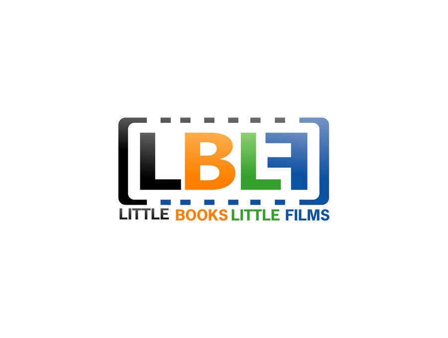 
                                                                                                            Inscrição nº                                         12
                                     do Concurso para                                         LBLF logo design
                                    