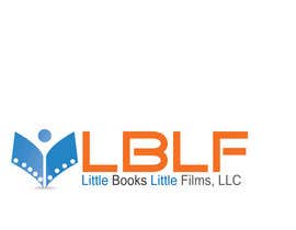 #45 para LBLF logo design por Greenit36