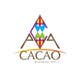 Ảnh thumbnail bài tham dự cuộc thi #173 cho                                                     Design a Logo for Cacao
                                                