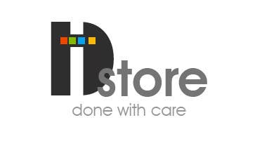 Contest Entry #127 for                                                 Design a logo for Directions IE, dibag & dihome  brands
                                            