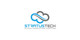 
                                                                                                                                    Miniatura da Inscrição nº                                                 20
                                             do Concurso para                                                 Design a Logo for Stratustech (Cloud Computing Hosting)
                                            