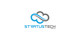 
                                                                                                                                    Miniatura da Inscrição nº                                                 27
                                             do Concurso para                                                 Design a Logo for Stratustech (Cloud Computing Hosting)
                                            