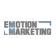 
                                                                                                                                    Icône de la proposition n°                                                4
                                             du concours                                                 Projecto Emotion Marketing
                                            