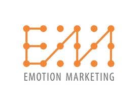 nº 2 pour Projecto Emotion Marketing par glauc1a 