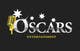 Kilpailutyön #94 pienoiskuva kilpailussa                                                     Design a Logo for Oscars Entertainment
                                                