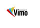 Miniatura da Inscrição nº 57 do Concurso para                                                     Design a Logo for Vimo Kommunikasjon
                                                