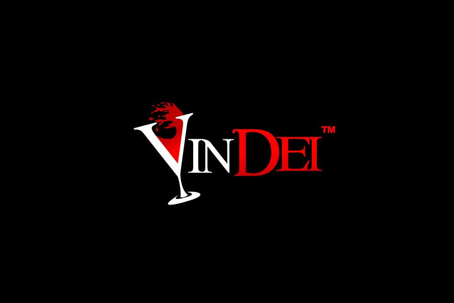Konkurrenceindlæg #164 for                                                 Logo Design for Vindei
                                            