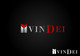 Wettbewerbs Eintrag #158 Vorschaubild für                                                     Logo Design for Vindei
                                                