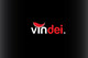 Contest Entry #201 thumbnail for                                                     Logo Design for Vindei
                                                