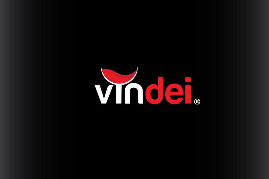 Contest Entry #201 for                                                 Logo Design for Vindei
                                            
