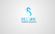Contest Entry #163 thumbnail for                                                     Logo Design for Becor Medical Solutions Pty Ltd
                                                