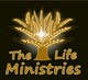 Miniatura da Inscrição nº 40 do Concurso para                                                     Design a Logo for  The Life Ministries
                                                