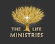 Konkurrenceindlæg #92 billede for                                                     Design a Logo for  The Life Ministries
                                                