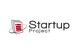 Konkurrenceindlæg #190 billede for                                                     Logo Design for Startup project
                                                