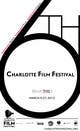 Contest Entry #77 thumbnail for                                                     Design materials for the Charlotte International Film Festival
                                                