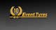 Miniatura da Inscrição nº 102 do Concurso para                                                     10th Anniversary logo update / design
                                                